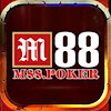 m88poker