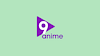 9animepk