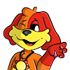 SomeStickyGoo