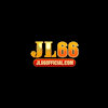 jl66officalcom