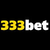 333betnow
