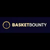 basketbountyeu