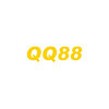 Qq885io