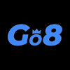 Go8goinfo