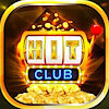 hitclub8io