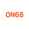 on6868com1