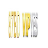 87bdclub1