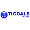 tigoals233vip