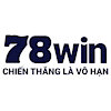 78winninet2