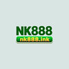 nk888ink