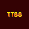 tt88csncom
