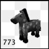 GoonerHorse