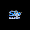 s88jpnet