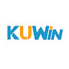 kuwintools