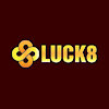 luck8000com