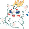 rehkitz3