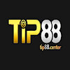 tip88center