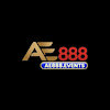 ae888events