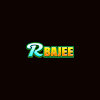 rbajee8net