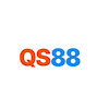 pqs88com