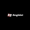 banglabet8com