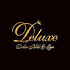 deluxenailspadenton