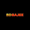 bdbajee88online