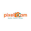 pixelcamvn
