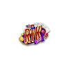 rikvipvio