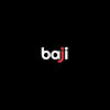 baji66online