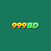 999bdart
