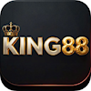 king88uknet