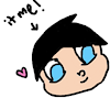 kristianluvsheepie