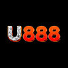 ncu888playone