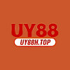 uy88htop