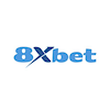 8xbetb2com1
