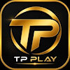 tpplaygame