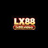 lx88video