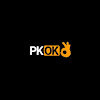pkok18net