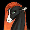 EquusAbiectus