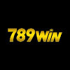 789winvfyi