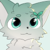 Mintis