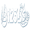 123Binnet2