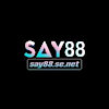 say88senet