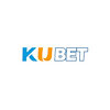 kubetso1com