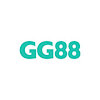 gg88reviews
