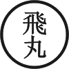 Tobimaru