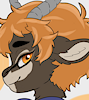 StinkyRedHoodie