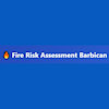 fireriskasses1