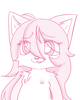 Slavy